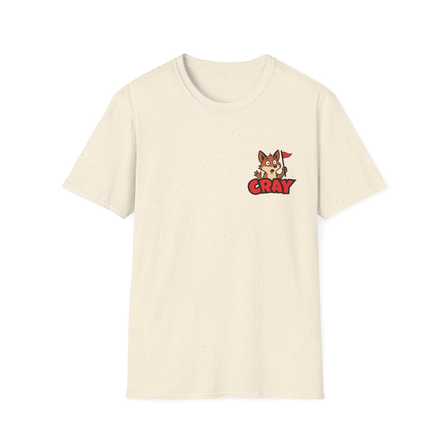 Funny Gaslighting Quote T-Shirt — "I Know What Gaslighting Means Thanks to My Ex"