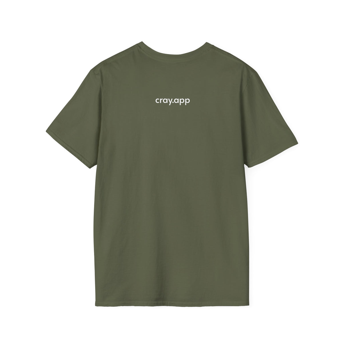 It's Not Always This Obvious Tee