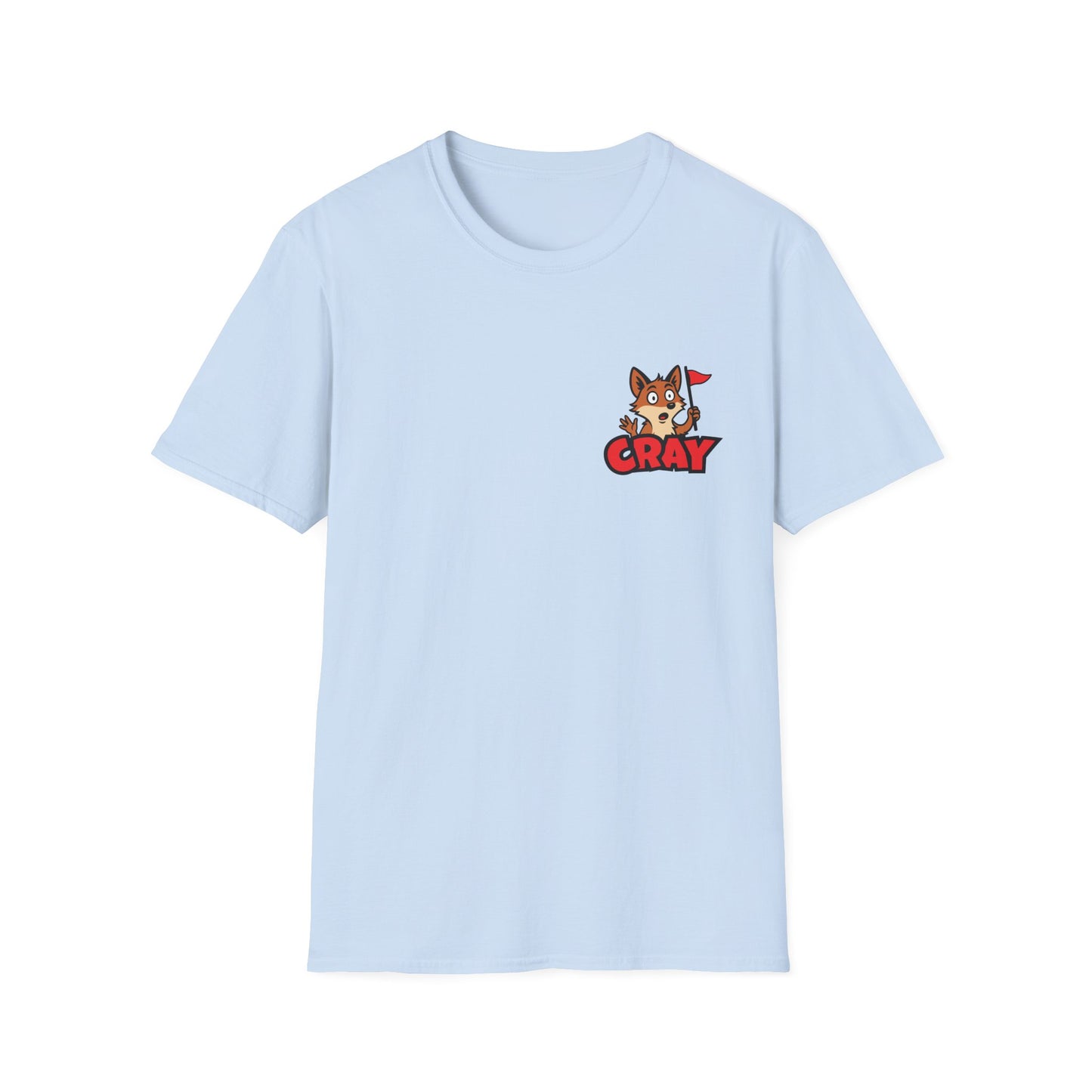 Funny Gaslighting Quote T-Shirt — "I Know What Gaslighting Means Thanks to My Ex"