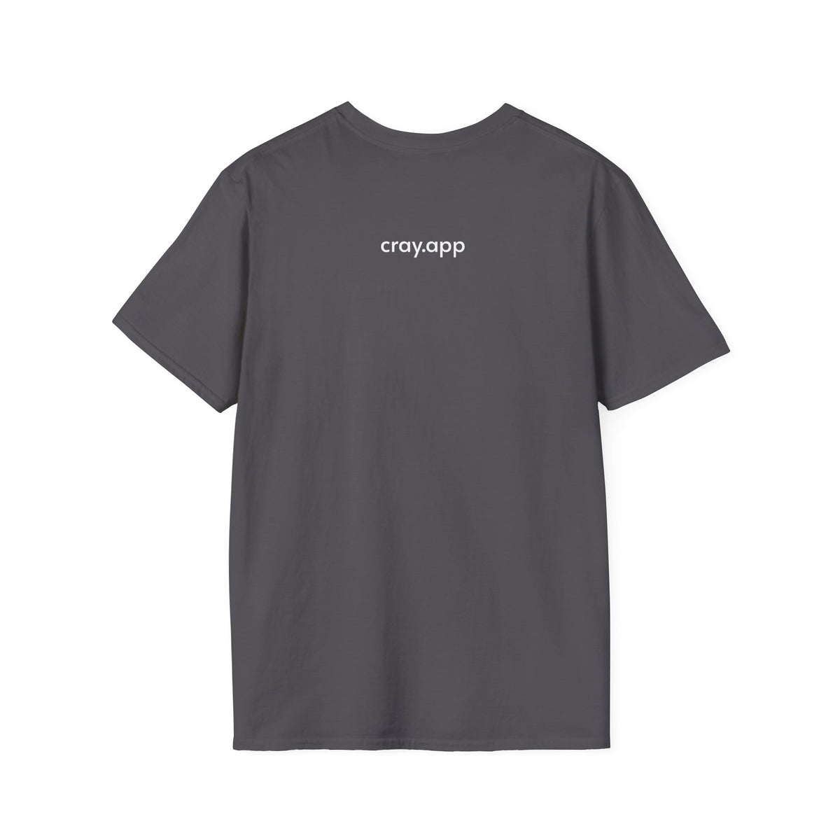 It's Not Always This Obvious Tee
