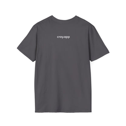 It's Not Always This Obvious Tee