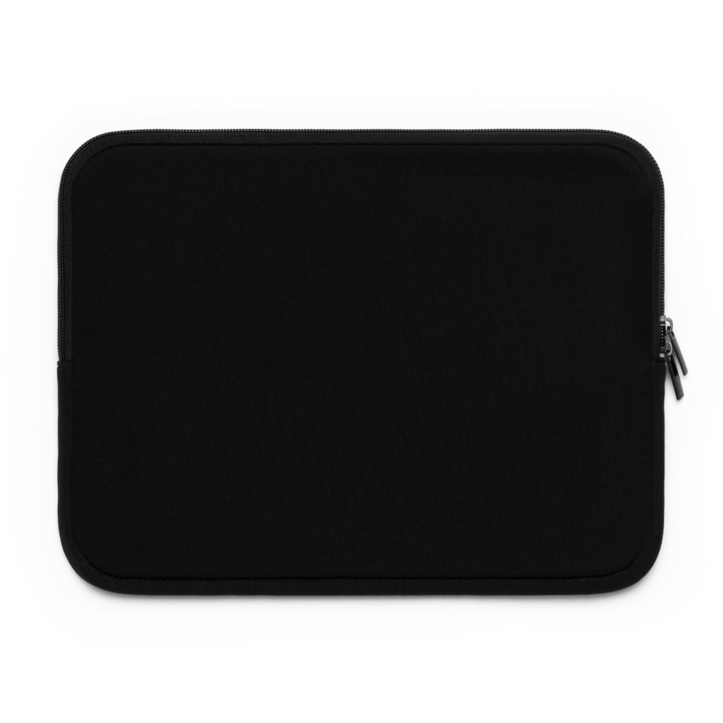 Laptop Sleeve w/ Cray Logo