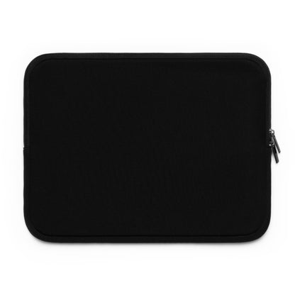 Laptop Sleeve w/ Cray Logo