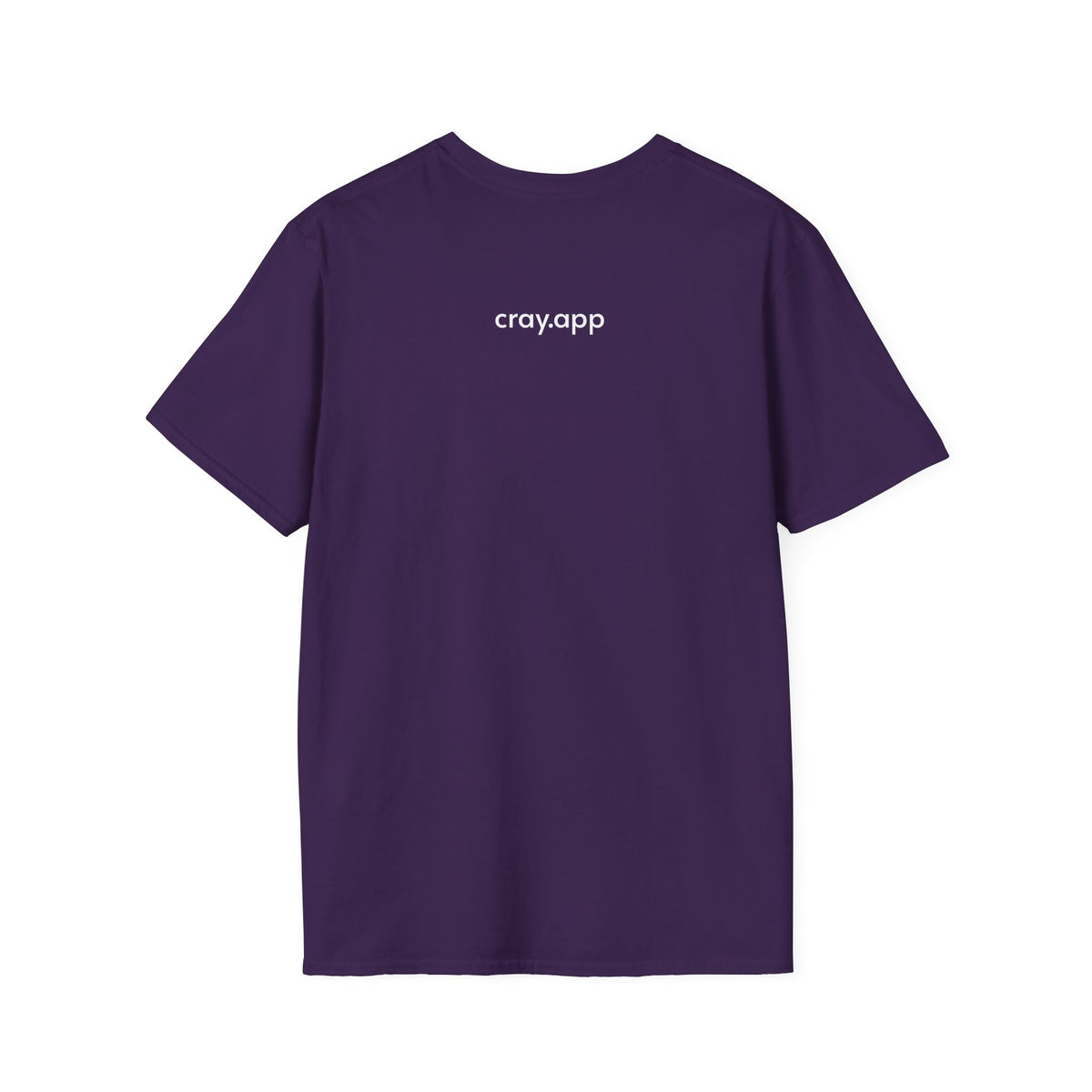 It's Not Always This Obvious Tee