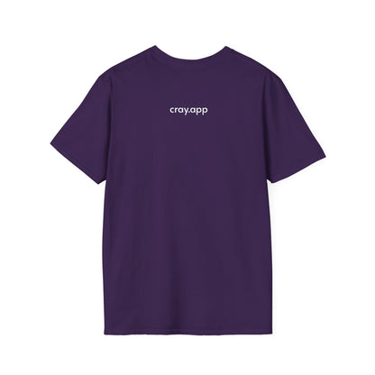 It's Not Always This Obvious Tee