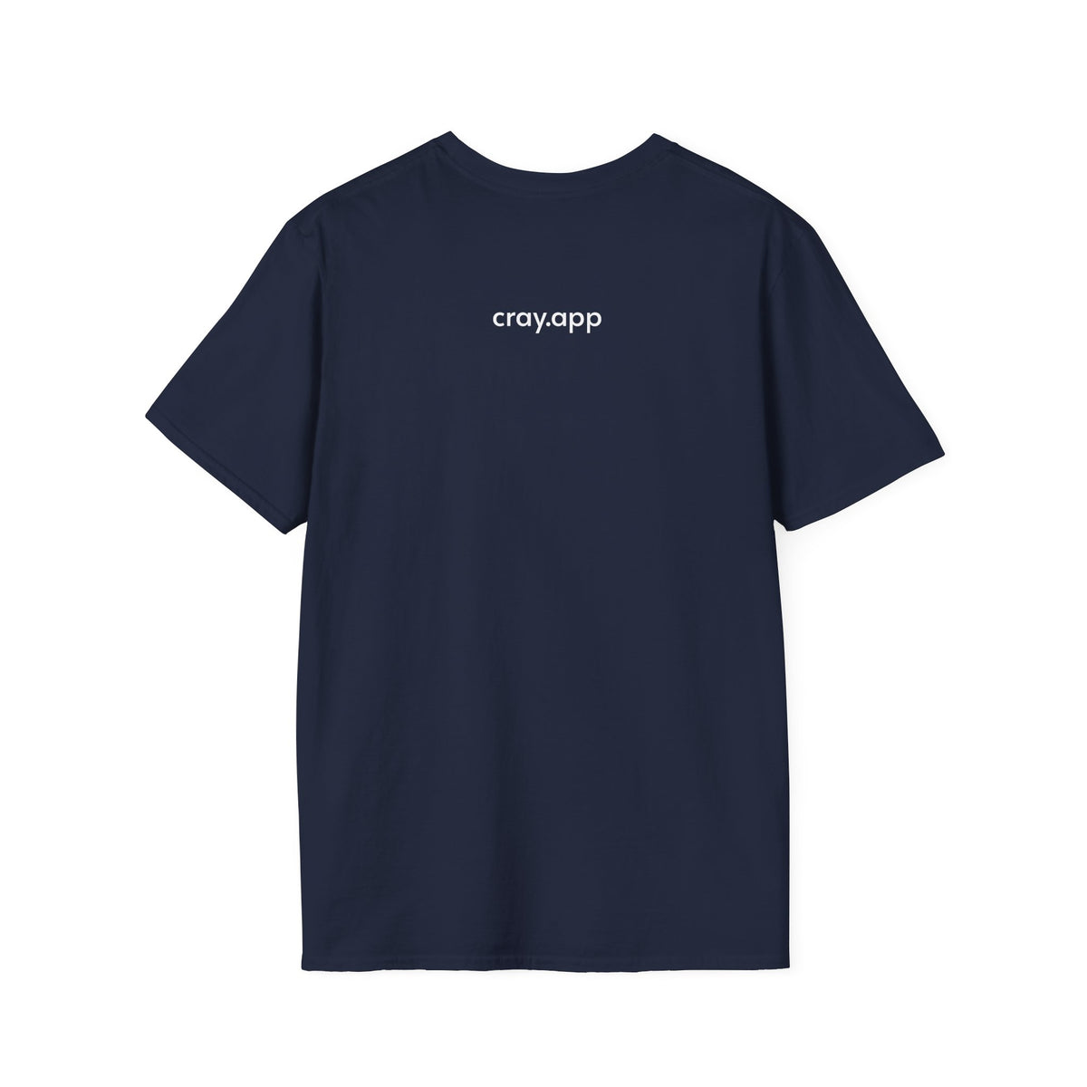 It's Not Always This Obvious Tee