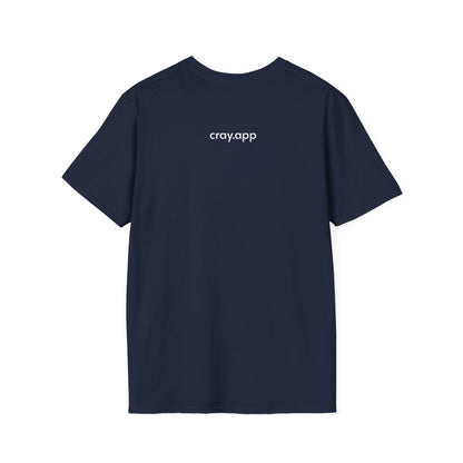 It's Not Always This Obvious Tee