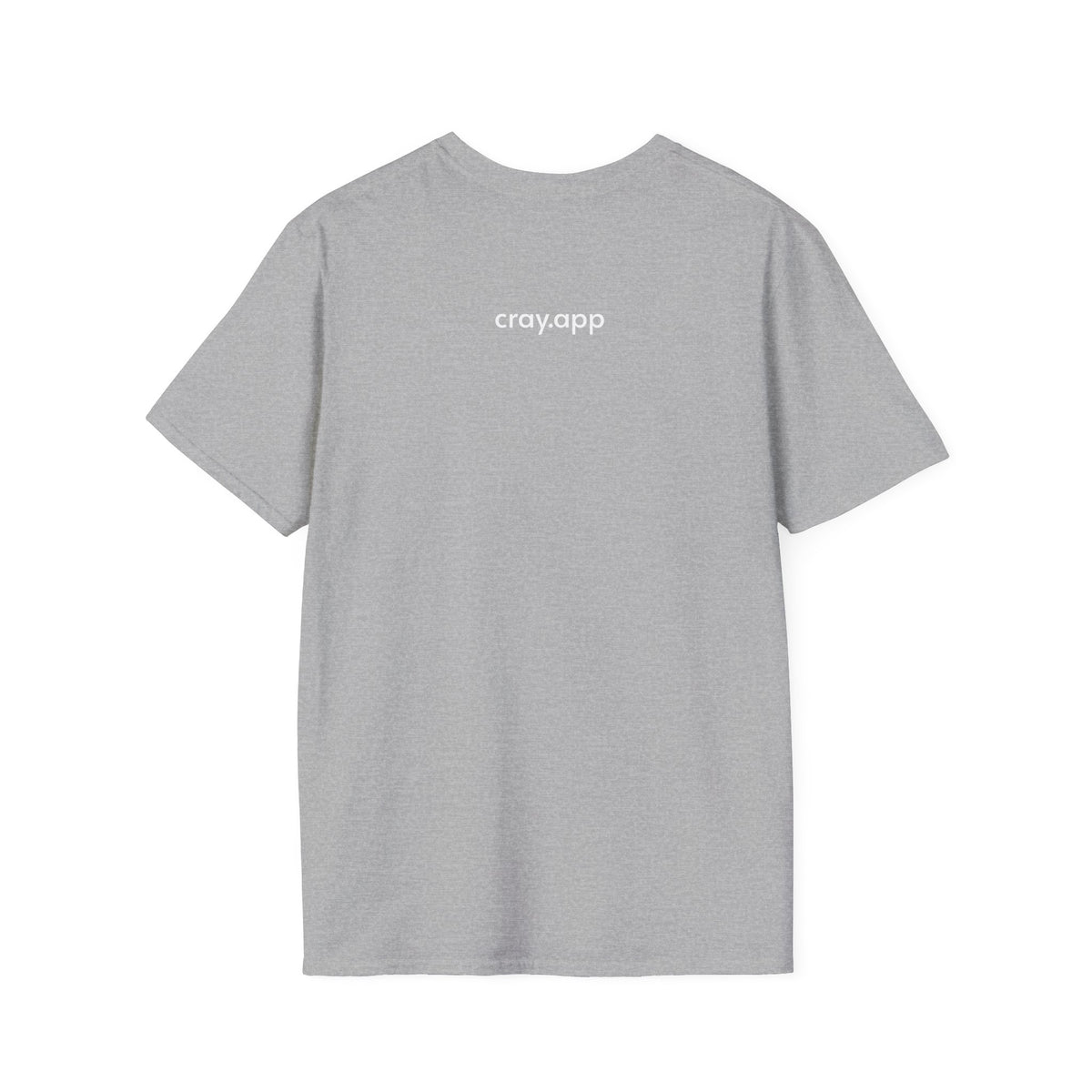 It's Not Always This Obvious Tee