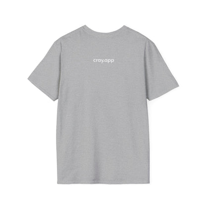 It's Not Always This Obvious Tee
