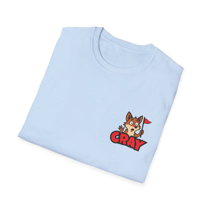 Funny Gaslighting Quote T-Shirt — "I Know What Gaslighting Means Thanks to My Ex"