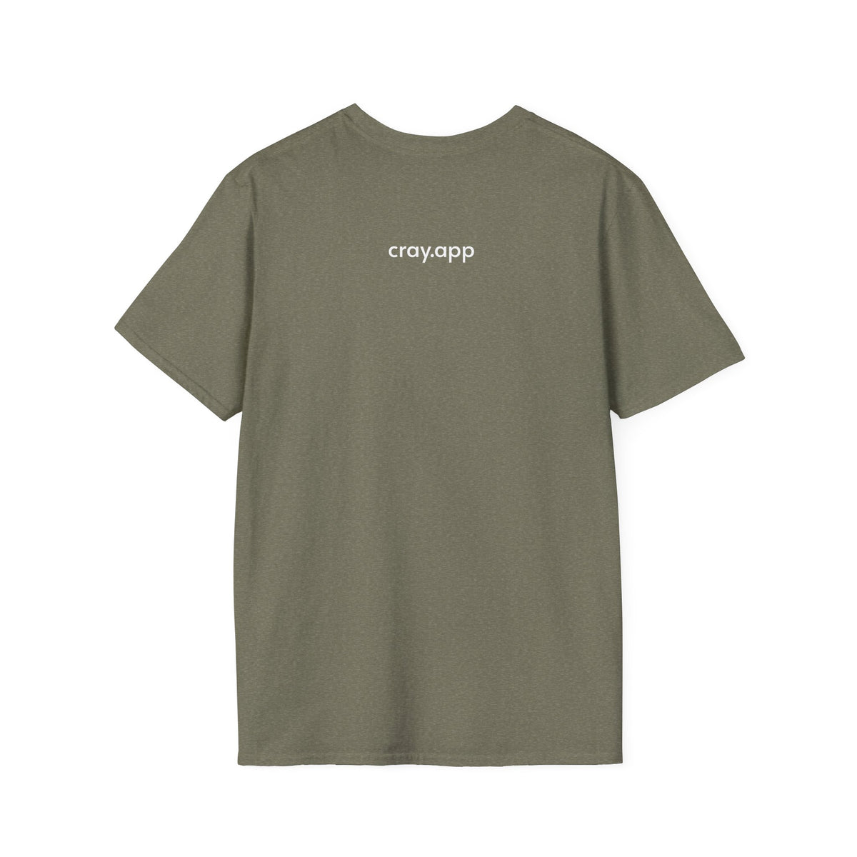 It's Not Always This Obvious Tee