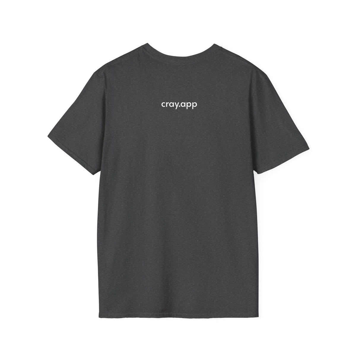 It's Not Always This Obvious Tee