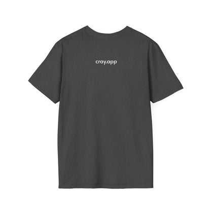 It's Not Always This Obvious Tee