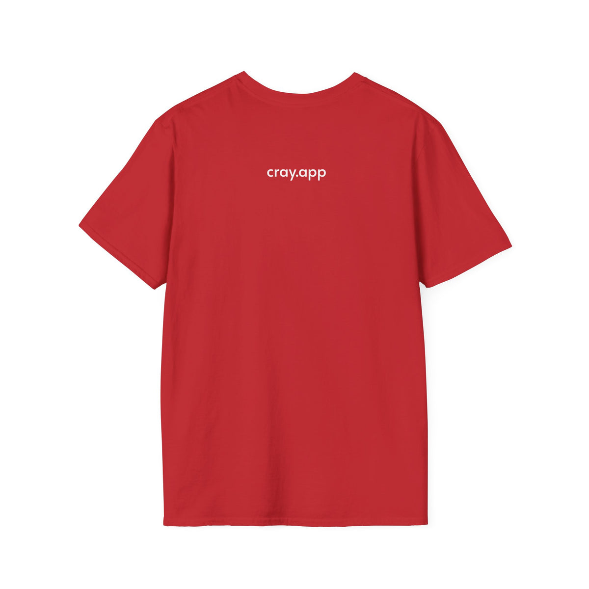 It's Not Always This Obvious Tee