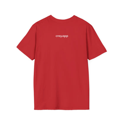 It's Not Always This Obvious Tee