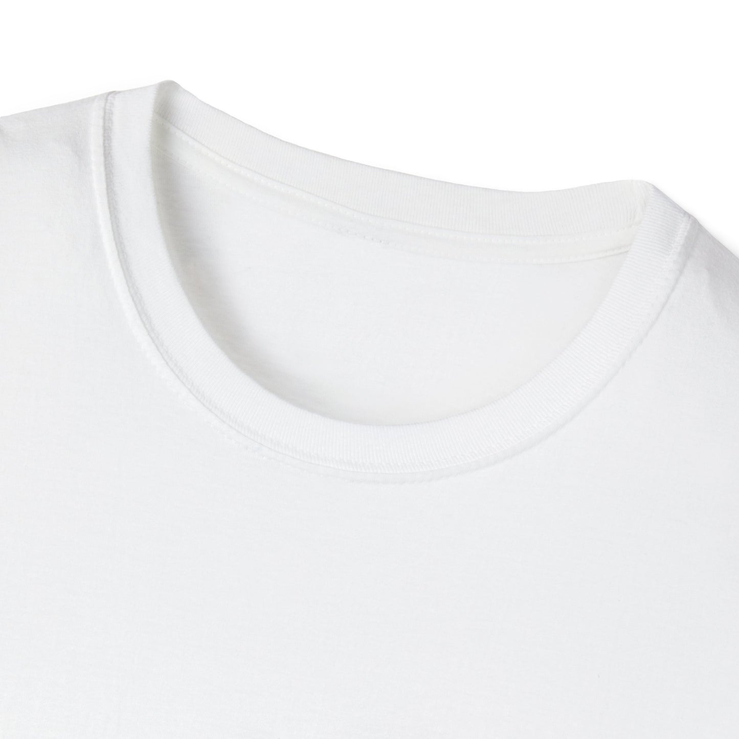 Funny Gaslighting Quote T-Shirt — "I Know What Gaslighting Means Thanks to My Ex"
