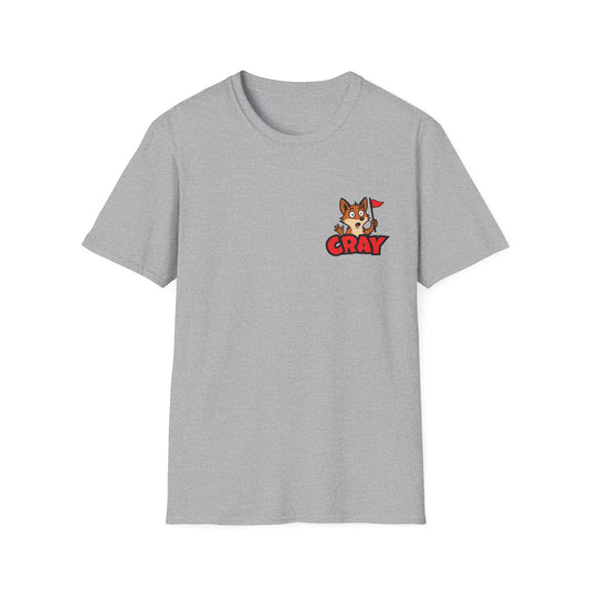 Funny Gaslighting Quote T-Shirt — "I Know What Gaslighting Means Thanks to My Ex"