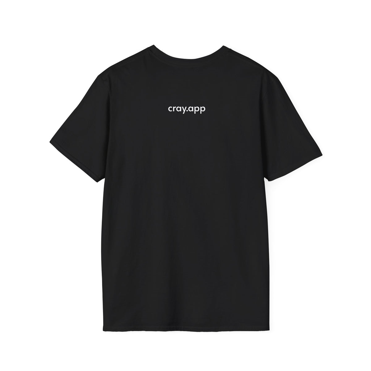 It's Not Always This Obvious Tee
