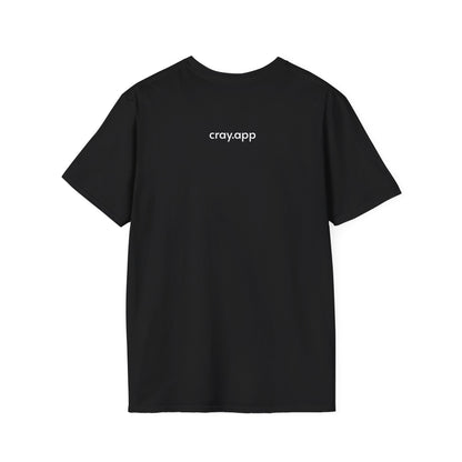 It's Not Always This Obvious Tee