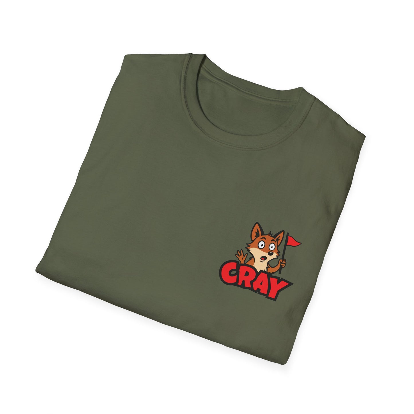 Funny Gaslighting Quote T-Shirt — "I Know What Gaslighting Means Thanks to My Ex"